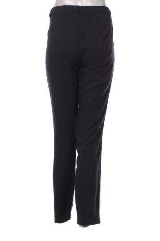 Γυναικείο παντελόνι Camaieu, Μέγεθος M, Χρώμα Μπλέ, Τιμή 6,67 €