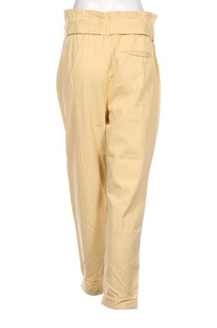 Damenhose Camaieu, Größe M, Farbe Gelb, Preis 23,71 €