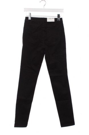 Pantaloni de femei Camaieu, Mărime XS, Culoare Negru, Preț 15,13 Lei