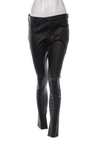 Pantaloni de femei Camaieu, Mărime XL, Culoare Negru, Preț 151,32 Lei