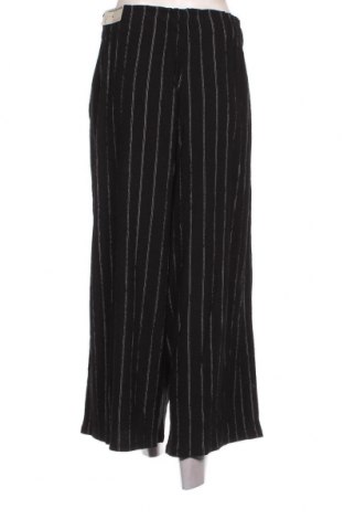 Pantaloni de femei Camaieu, Mărime XL, Culoare Negru, Preț 65,07 Lei