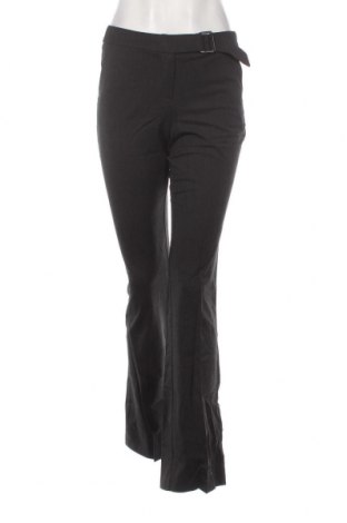 Дамски панталон Camaieu, Размер S, Цвят Сив, Цена 17,48 лв.