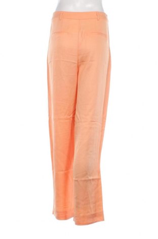 Damenhose Camaieu, Größe S, Farbe Orange, Preis 23,71 €