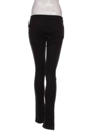 Дамски панталон Camaieu, Размер S, Цвят Черен, Цена 18,86 лв.