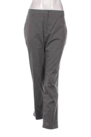 Damenhose Camaieu, Größe XL, Farbe Grau, Preis € 10,20