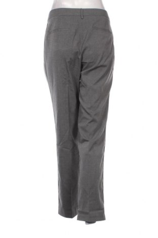 Γυναικείο παντελόνι Camaieu, Μέγεθος XL, Χρώμα Γκρί, Τιμή 10,20 €