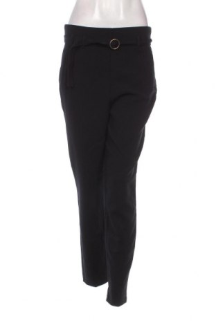 Дамски панталон Camaieu, Размер M, Цвят Черен, Цена 19,78 лв.
