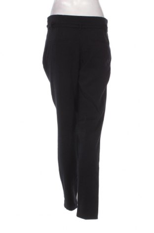 Γυναικείο παντελόνι Camaieu, Μέγεθος M, Χρώμα Μαύρο, Τιμή 10,43 €