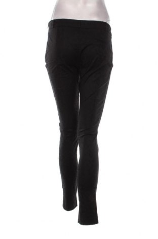 Γυναικείο παντελόνι Camaieu, Μέγεθος S, Χρώμα Μαύρο, Τιμή 3,56 €
