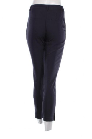 Γυναικείο παντελόνι Camaieu, Μέγεθος S, Χρώμα Μπλέ, Τιμή 6,16 €