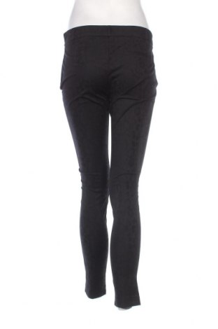 Pantaloni de femei Camaieu, Mărime M, Culoare Negru, Preț 15,13 Lei