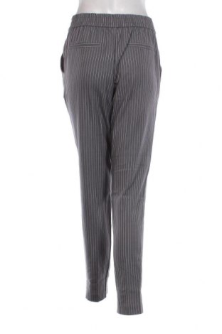 Дамски панталон Camaieu, Размер L, Цвят Сив, Цена 20,24 лв.