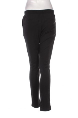 Дамски панталон Camaieu, Размер S, Цвят Черен, Цена 19,78 лв.