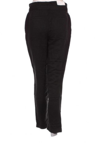 Дамски панталон Camaieu, Размер M, Цвят Черен, Цена 20,70 лв.