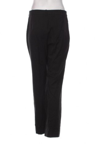 Pantaloni de femei Camaieu, Mărime L, Culoare Negru, Preț 33,39 Lei