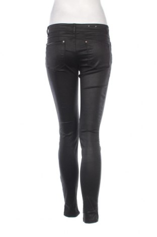 Pantaloni de femei Camaieu, Mărime S, Culoare Negru, Preț 9,54 Lei
