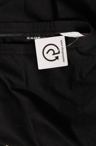 Dámské kalhoty  Cambio, Velikost S, Barva Černá, Cena  513,00 Kč