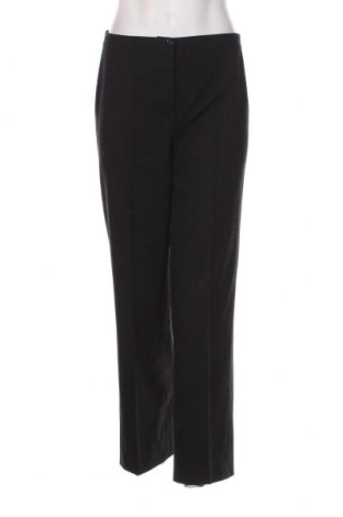 Дамски панталон Cambio, Размер S, Цвят Черен, Цена 40,49 лв.