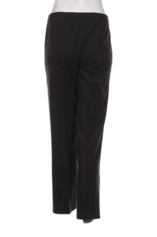 Дамски панталон Cambio, Размер S, Цвят Черен, Цена 40,49 лв.
