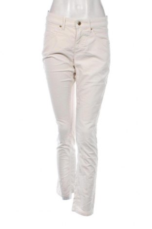 Γυναικείο παντελόνι Cambio, Μέγεθος S, Χρώμα  Μπέζ, Τιμή 22,71 €