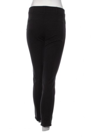 Γυναικείο παντελόνι Cambio, Μέγεθος S, Χρώμα Μαύρο, Τιμή 22,71 €