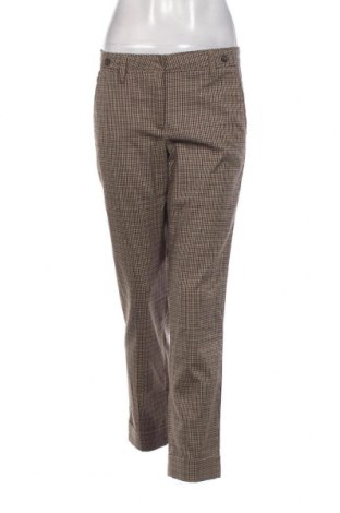 Γυναικείο παντελόνι Cambio, Μέγεθος S, Χρώμα Πολύχρωμο, Τιμή 25,24 €