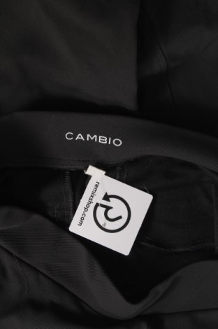 Γυναικείο παντελόνι Cambio, Μέγεθος M, Χρώμα Πράσινο, Τιμή 22,71 €