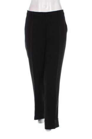Дамски панталон Cambio, Размер XL, Цвят Черен, Цена 40,80 лв.