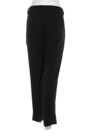 Pantaloni de femei Cambio, Mărime XL, Culoare Negru, Preț 134,21 Lei