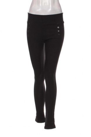 Γυναικείο παντελόνι Cambio, Μέγεθος S, Χρώμα Μαύρο, Τιμή 25,55 €