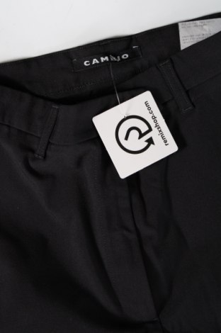 Damenhose Cambio, Größe S, Farbe Schwarz, Preis 24,35 €