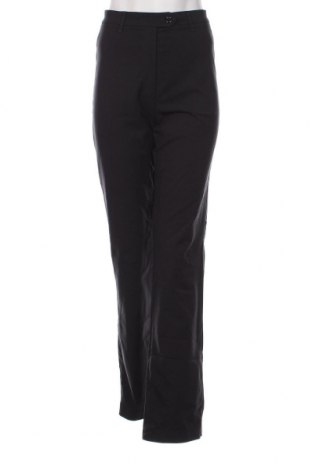 Γυναικείο παντελόνι Cambio, Μέγεθος S, Χρώμα Μαύρο, Τιμή 25,39 €