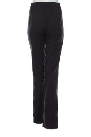 Γυναικείο παντελόνι Cambio, Μέγεθος S, Χρώμα Μαύρο, Τιμή 24,35 €