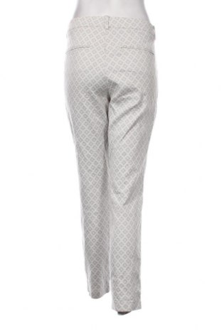 Γυναικείο παντελόνι Cambio, Μέγεθος L, Χρώμα Γκρί, Τιμή 15,52 €