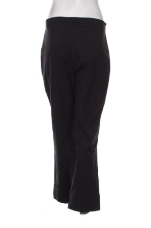 Дамски панталон Cambio, Размер L, Цвят Черен, Цена 20,53 лв.