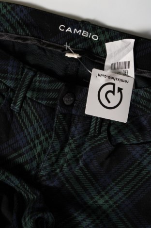 Dámské kalhoty  Cambio, Velikost M, Barva Vícebarevné, Cena  585,00 Kč