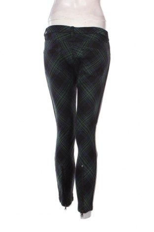Γυναικείο παντελόνι Cambio, Μέγεθος M, Χρώμα Πολύχρωμο, Τιμή 22,71 €