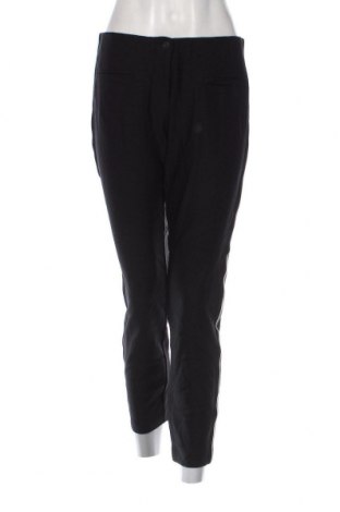Γυναικείο παντελόνι Cambio, Μέγεθος M, Χρώμα Μαύρο, Τιμή 6,31 €