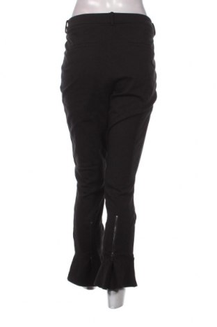 Pantaloni de femei Cambio, Mărime L, Culoare Negru, Preț 52,04 Lei
