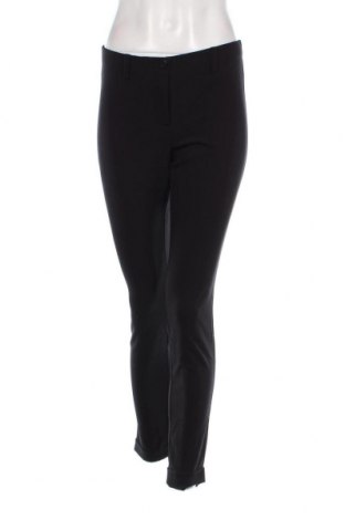 Pantaloni de femei Cambio, Mărime S, Culoare Negru, Preț 33,55 Lei