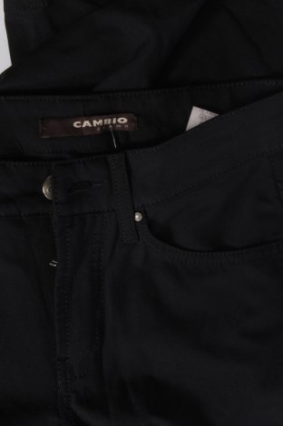 Damenhose Cambio, Größe XS, Farbe Schwarz, Preis 25,55 €