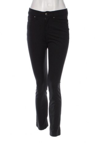 Дамски панталон Cambio, Размер XS, Цвят Черен, Цена 36,72 лв.