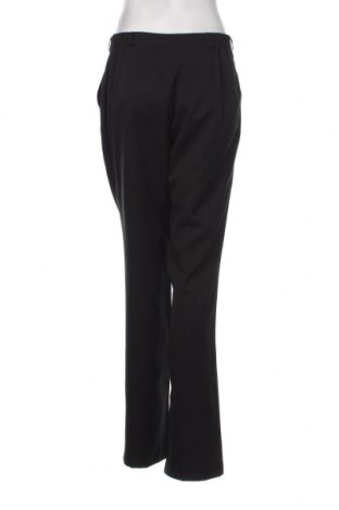 Pantaloni de femei Canda, Mărime M, Culoare Negru, Preț 42,93 Lei