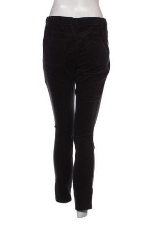 Γυναικείο παντελόνι Canda, Μέγεθος S, Χρώμα Μαύρο, Τιμή 7,00 €
