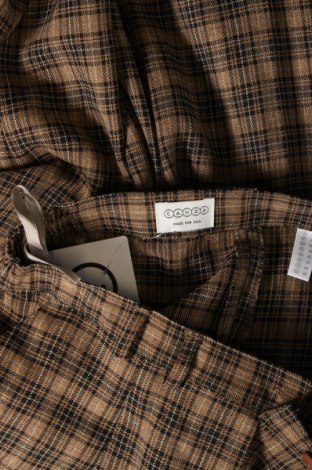 Γυναικείο παντελόνι Canda, Μέγεθος M, Χρώμα Πολύχρωμο, Τιμή 5,69 €