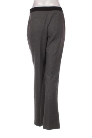 Дамски панталон Canda, Размер M, Цвят Сив, Цена 10,44 лв.