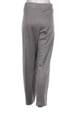 Дамски панталон Canda, Размер XXL, Цвят Многоцветен, Цена 8,99 лв.