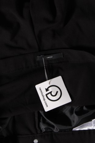 Дамски панталон Canda, Размер L, Цвят Черен, Цена 14,50 лв.