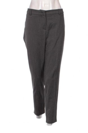 Дамски панталон Canda, Размер L, Цвят Черен, Цена 9,86 лв.