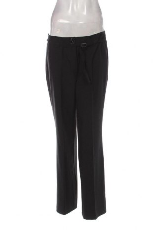 Γυναικείο παντελόνι Canda, Μέγεθος XL, Χρώμα Μαύρο, Τιμή 5,38 €